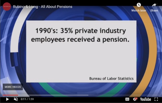 thumb_all-about-pensions