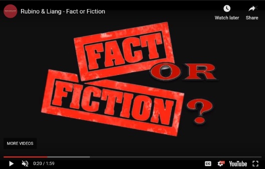 thumb_fact-or-fiction