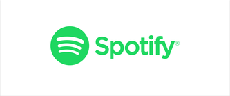 Código promocional Spotify