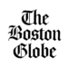 Boston-Globe-Logo
