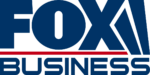 Fox_Business.svg