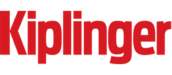 Kiplingers-Personal-Finance-logo-red-1
