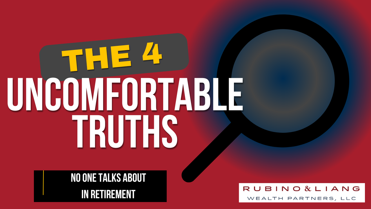 4-uncomfortable-truths-feature-image