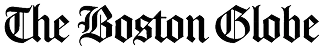 Logo_CredBar_BostoGlobe