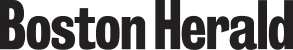 Logo_CredBar_BostonHerald