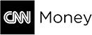 Logo_CredBar_CNN_Money