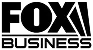 Logo_CredBar_FoxBusiness