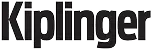 Logo_CredBar_Kiplinger