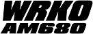 Logo_CredBar_WRKORadio