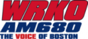 WRKO_AM680_logo-e1689776881777.png